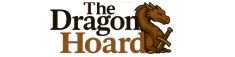 The Dragon's Hoard